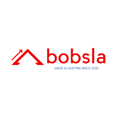 bobsla