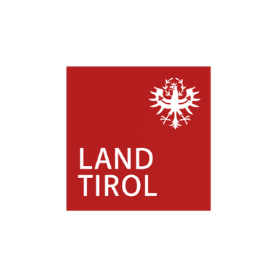 land-tirol-logo