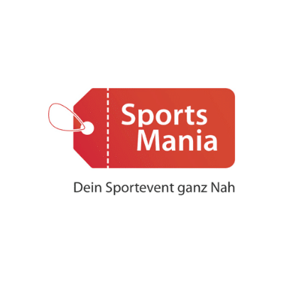 sportsmania