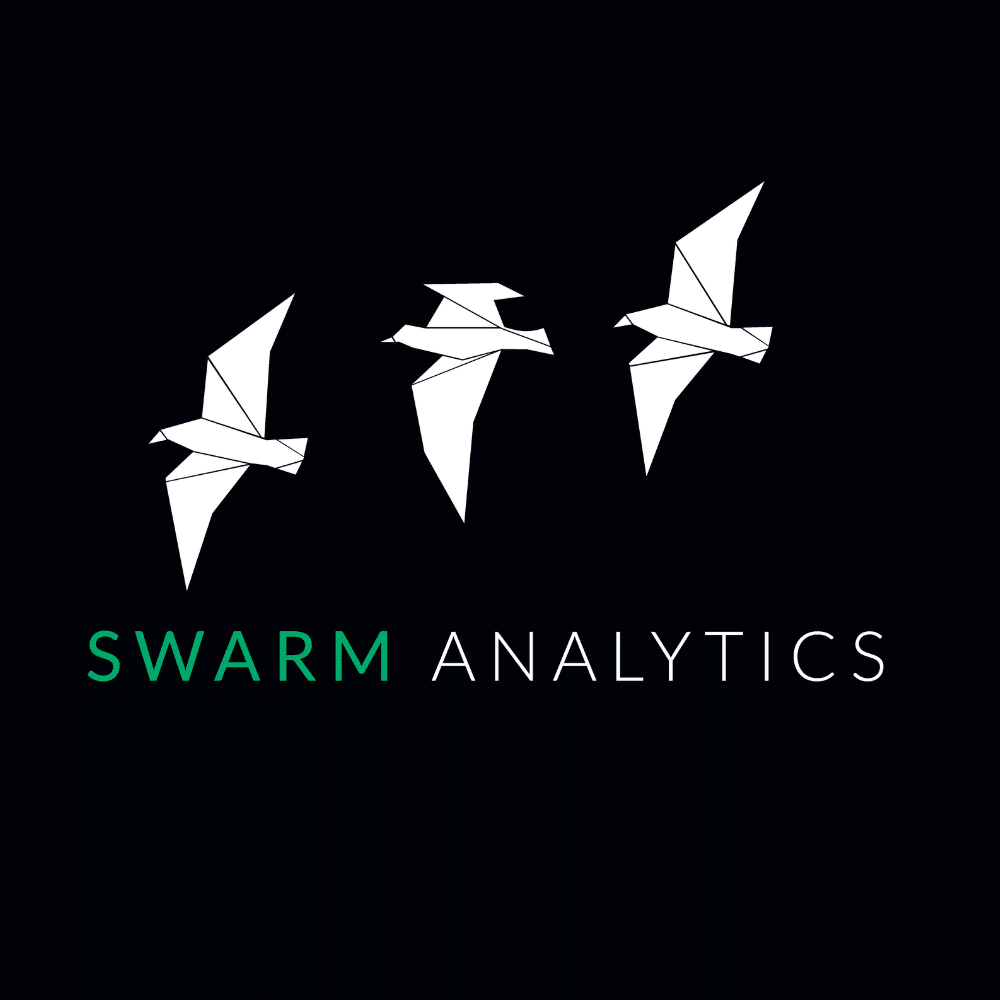 swarm-analytics