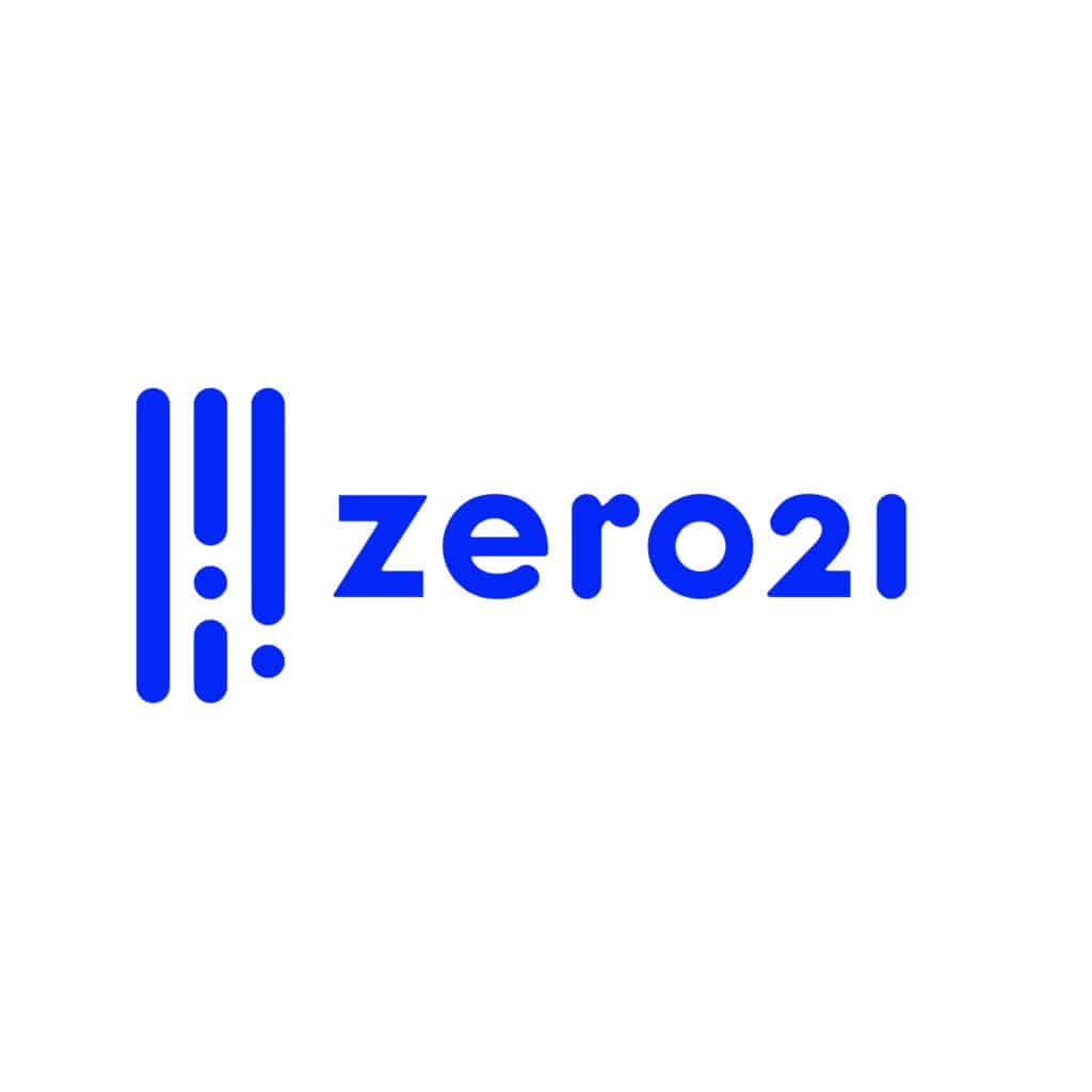 Zero21