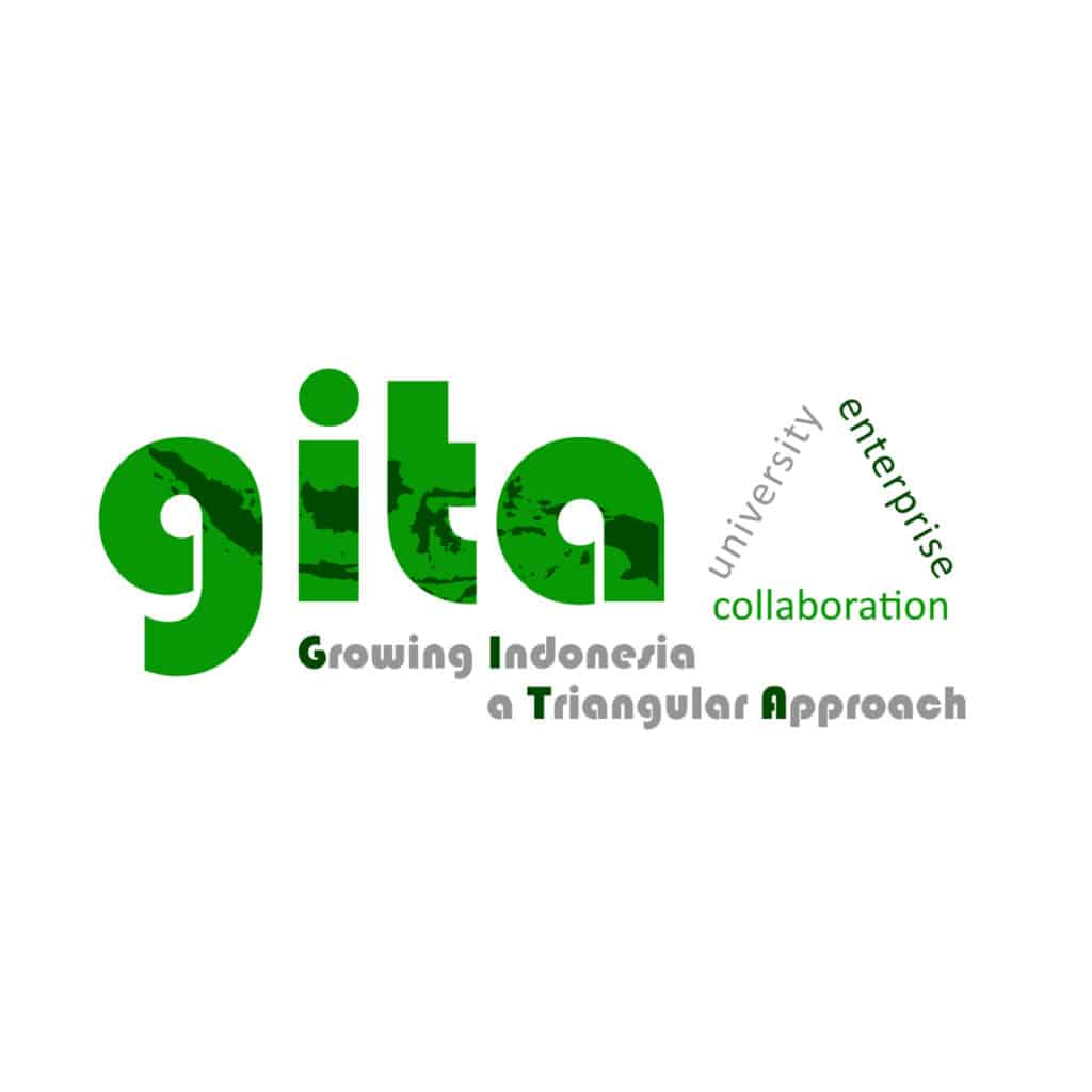 GITA: „Growing Indonesia – a Triangular Approach (GITA)