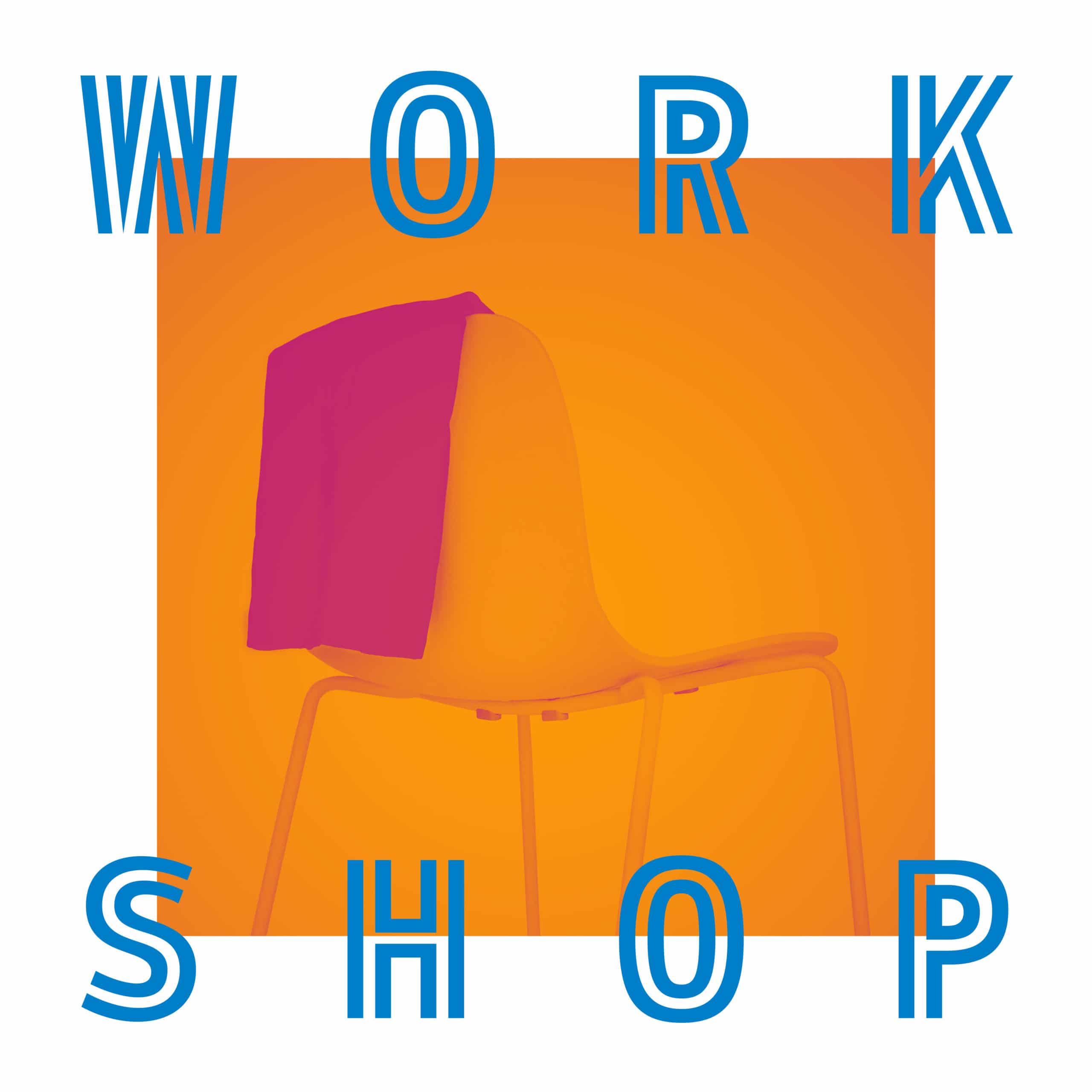 Workshop // Sales Generation