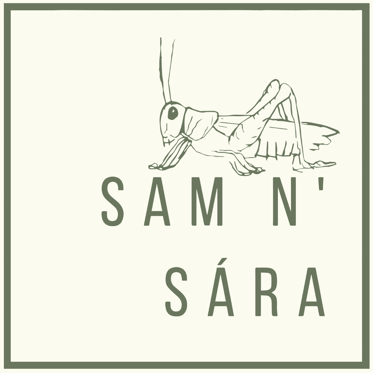 sam-n-sara-logo