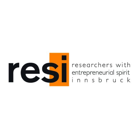 resi-network-logo