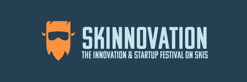 Skinnovation 2024