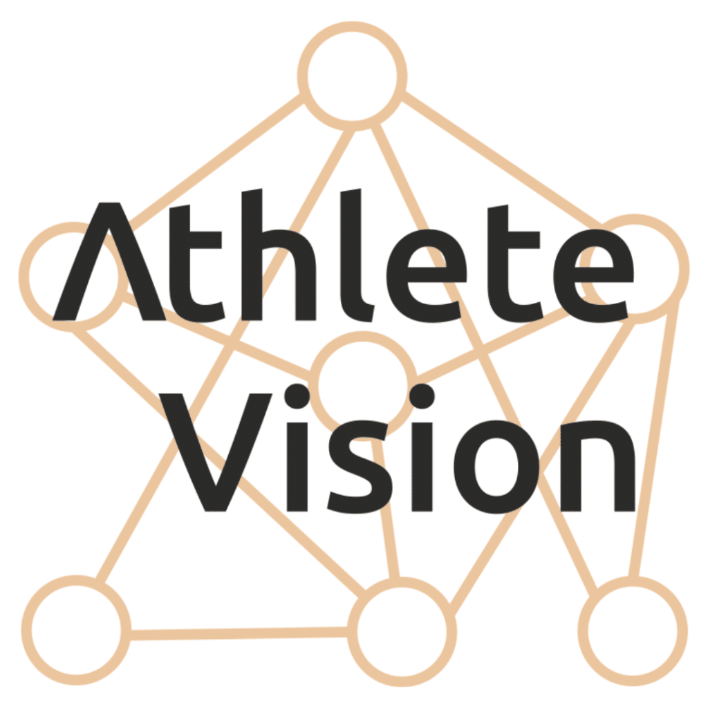 AthleteVisionAI ist ein Startup aus Tirol, das sich auf KI-basierte Bewegungsanalyse-Tools spezialisiert hat, die den Sport und das Training revolutionieren, indem sie beispiellose Einblicke in die sportliche Leistung bieten. Ihre fortschrittliche Technologie hilft Athleten und Trainern, die Effektivität des Trainings durch präzise und umsetzbare Daten zu verbessern. Das Unternehmen zielt darauf ab, ein Schlüsselakteur in der Sporttechnologiebranche zu sein, indem es KI nutzt, um einzigartige, hochmoderne Lösungen für die Leistungsanalyse anzubieten.