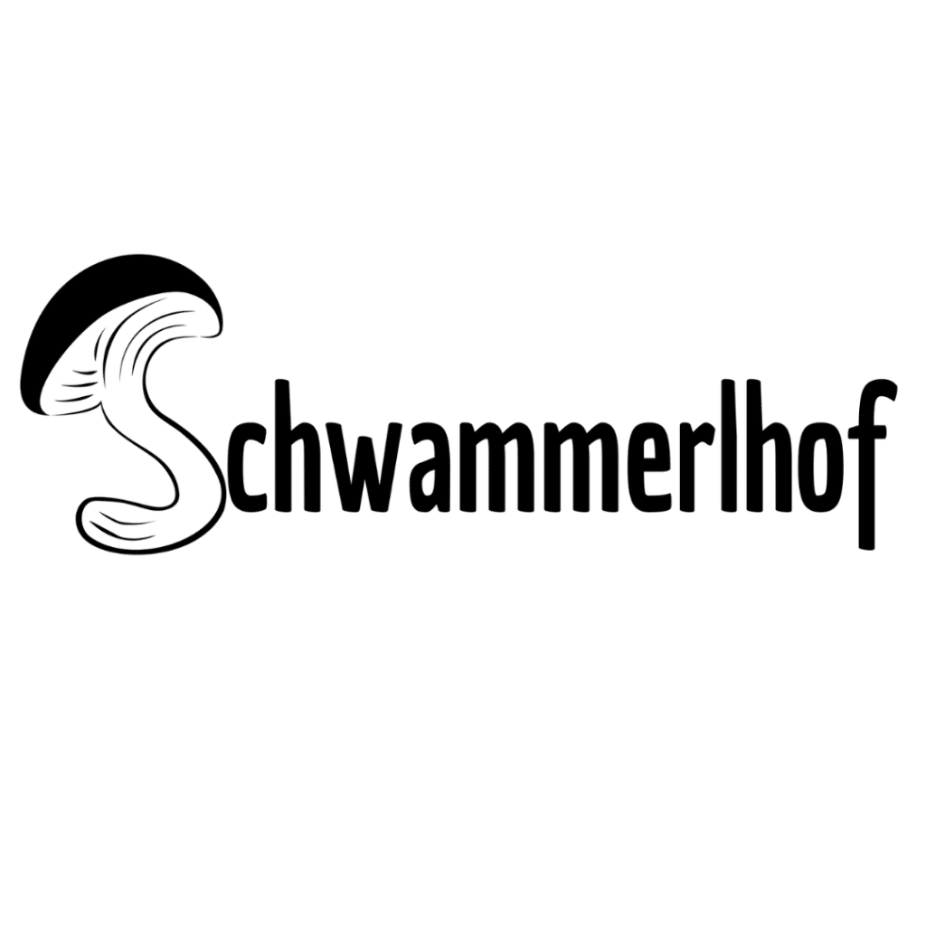 Der Schwammerlhof ist ein Pilzzucht und -verarbeitungsbetrieb mit einem besonderen Augenmerk auf eine umweltschonende, nachhaltige Produktion mit einem ausgeklügelten Low-Waste-Konzept. Die Produktpalette besteht aus verschiedenen Sorten von Austernpilzen als fixes Angebot, bislang in Europa weitgehend unbekannten Edelpilzsorten als saisonale Specials sowie innovative Convenienceprodukten auf Pilzbasis.