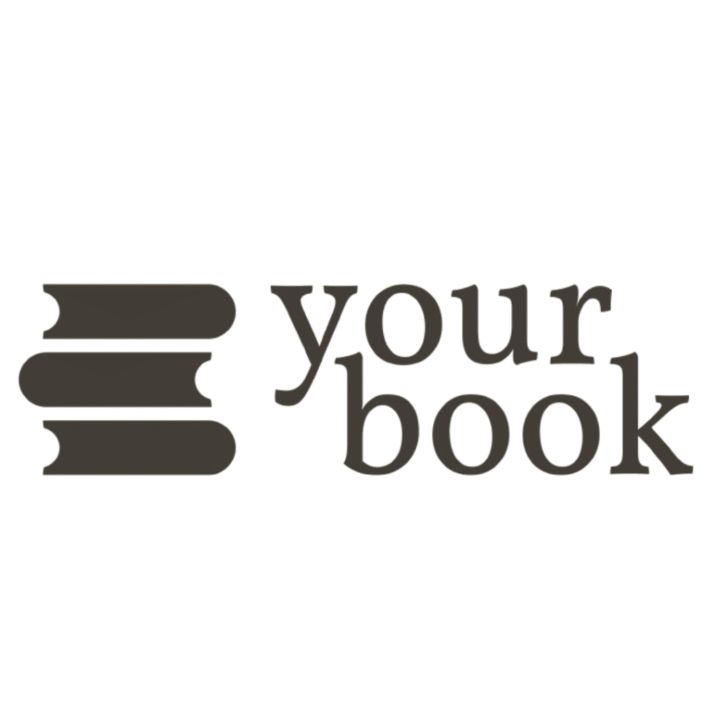 YourBook ist ein Dienst zum Schreiben von Memoiren, der älteren Menschen hilft, ihre Lebensgeschichte festzuhalten, indem er ihre Antworten auf Fragen aufzeichnet und sie mithilfe generativer KI in eine kohärente Erzählung verwandelt. Das ist billiger, als einen Ghostwriter zu engagieren, und einfacher, als es selbst zu schreiben. Die Kunden erhalten ein gedrucktes Buch, das sie mit ihrer Familie teilen können und so ihre Erinnerungen bewahren.